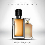 TYPE KAYALI VANILLA 28