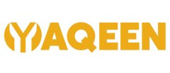 Yaqeen Parfums