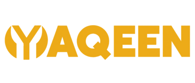 Yaqeen Parfums